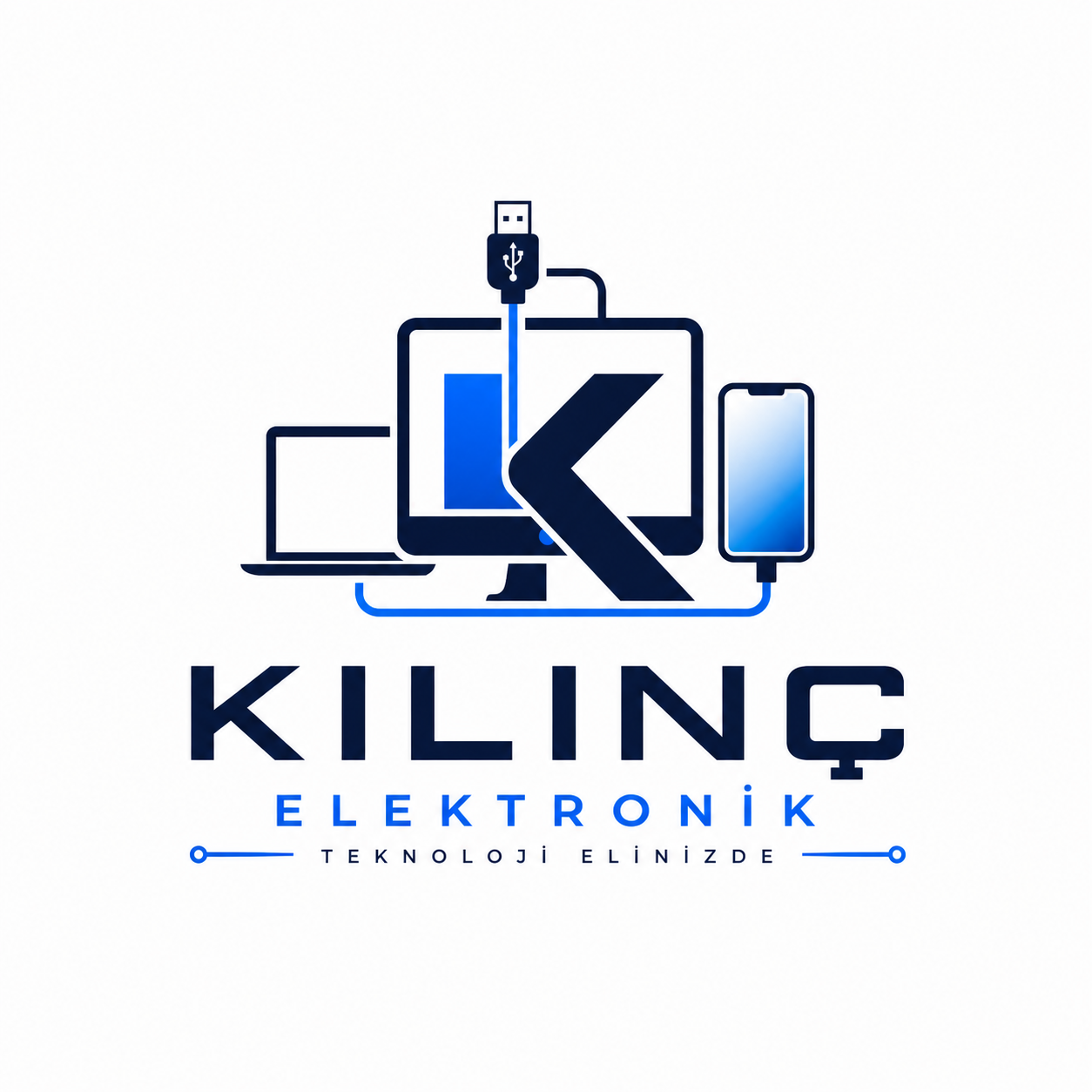 Kılınç Elektronik 
